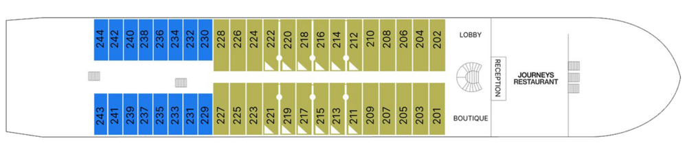 AmaWaterways AmaRudi Cello Deck.png